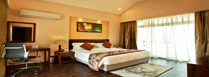 1647/Resort De Coracao - Corbett 13.jpg